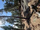 15 Old Abe Road - Photo 20