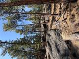 15 Old Abe Road - Photo 22