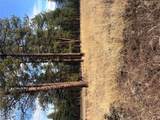 15 Old Abe Road - Photo 30