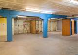 1531 National Avenue - Photo 21