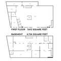 1531 National Avenue - Photo 7