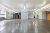 1531 National Avenue - Photo 9