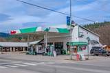 213 & 217 Missoula Avenue - Photo 1