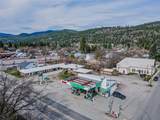 213 & 217 Missoula Avenue - Photo 10