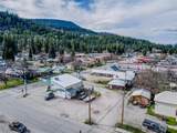 213 & 217 Missoula Avenue - Photo 12
