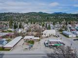 213 & 217 Missoula Avenue - Photo 16