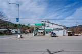213 & 217 Missoula Avenue - Photo 24