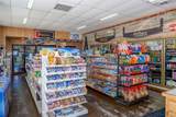 213 & 217 Missoula Avenue - Photo 26