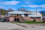 213 & 217 Missoula Avenue - Photo 3