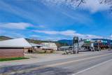 213 & 217 Missoula Avenue - Photo 32