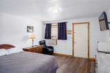213 & 217 Missoula Avenue - Photo 36