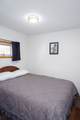 213 & 217 Missoula Avenue - Photo 37