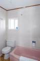 213 & 217 Missoula Avenue - Photo 38
