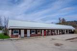 213 & 217 Missoula Avenue - Photo 4