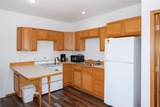 213 & 217 Missoula Avenue - Photo 44