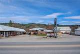 213 & 217 Missoula Avenue - Photo 48