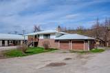 213 & 217 Missoula Avenue - Photo 49