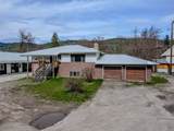 213 & 217 Missoula Avenue - Photo 50
