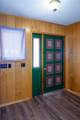 213 & 217 Missoula Avenue - Photo 53