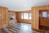 213 & 217 Missoula Avenue - Photo 55
