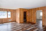 213 & 217 Missoula Avenue - Photo 56