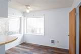 213 & 217 Missoula Avenue - Photo 58
