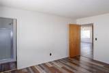 213 & 217 Missoula Avenue - Photo 60