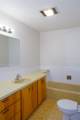213 & 217 Missoula Avenue - Photo 63