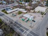 213 & 217 Missoula Avenue - Photo 7
