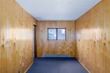 213 & 217 Missoula Avenue - Photo 71