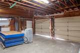 213 & 217 Missoula Avenue - Photo 73