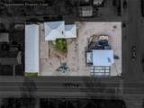 213 & 217 Missoula Avenue - Photo 8