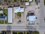 213 & 217 Missoula Avenue - Photo 9