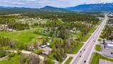 5710 Us Hwy 93 - Photo 1