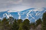 5710 Us Hwy 93 - Photo 10