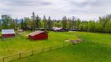 5710 Us Hwy 93 - Photo 11