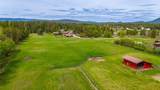 5710 Us Hwy 93 - Photo 12