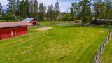 5710 Us Hwy 93 - Photo 13