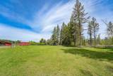5710 Us Hwy 93 - Photo 14