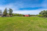 5710 Us Hwy 93 - Photo 15