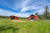 5710 Us Hwy 93 - Photo 17