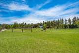 5710 Us Hwy 93 - Photo 20