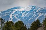 5710 Us Hwy 93 - Photo 23