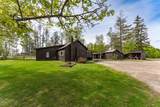 5710 Us Hwy 93 - Photo 24