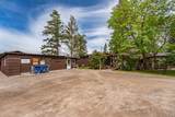5710 Us Hwy 93 - Photo 25