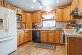 5710 Us Hwy 93 - Photo 27