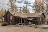 5710 Us Hwy 93 - Photo 28