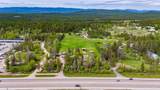 5710 Us Hwy 93 - Photo 3