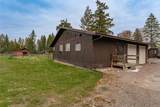 5710 Us Hwy 93 - Photo 30