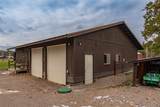 5710 Us Hwy 93 - Photo 35